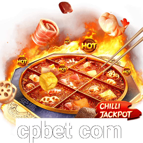 cpbet com